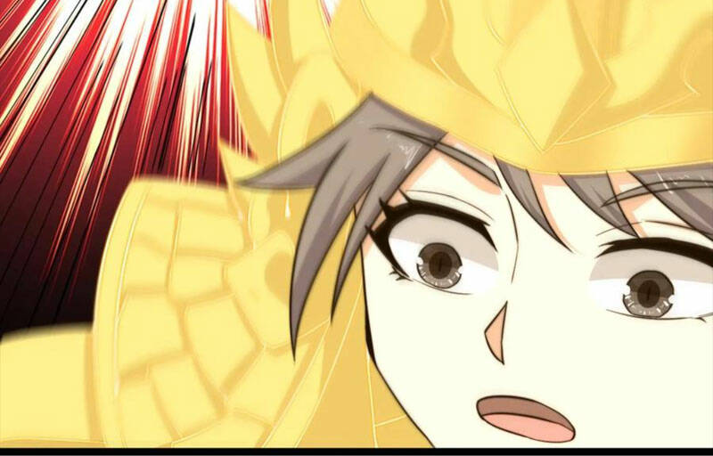 Bắt Đầu Livestream Ở Địa Phủ: Phát Sóng Trực Tiếp Ở Đây Ai Dám Đến Chapter 220 - Trang 2