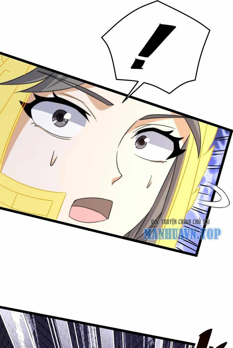 Bắt Đầu Livestream Ở Địa Phủ: Phát Sóng Trực Tiếp Ở Đây Ai Dám Đến Chapter 221 - Trang 2