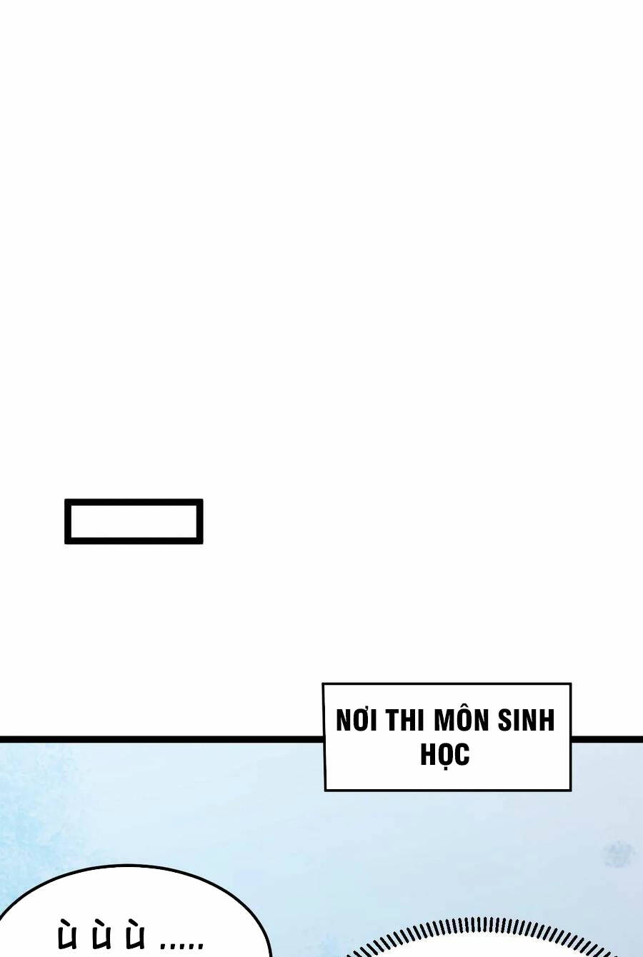 Bắt Đầu Livestream Ở Địa Phủ: Phát Sóng Trực Tiếp Ở Đây Ai Dám Đến Chapter 221 - Trang 2