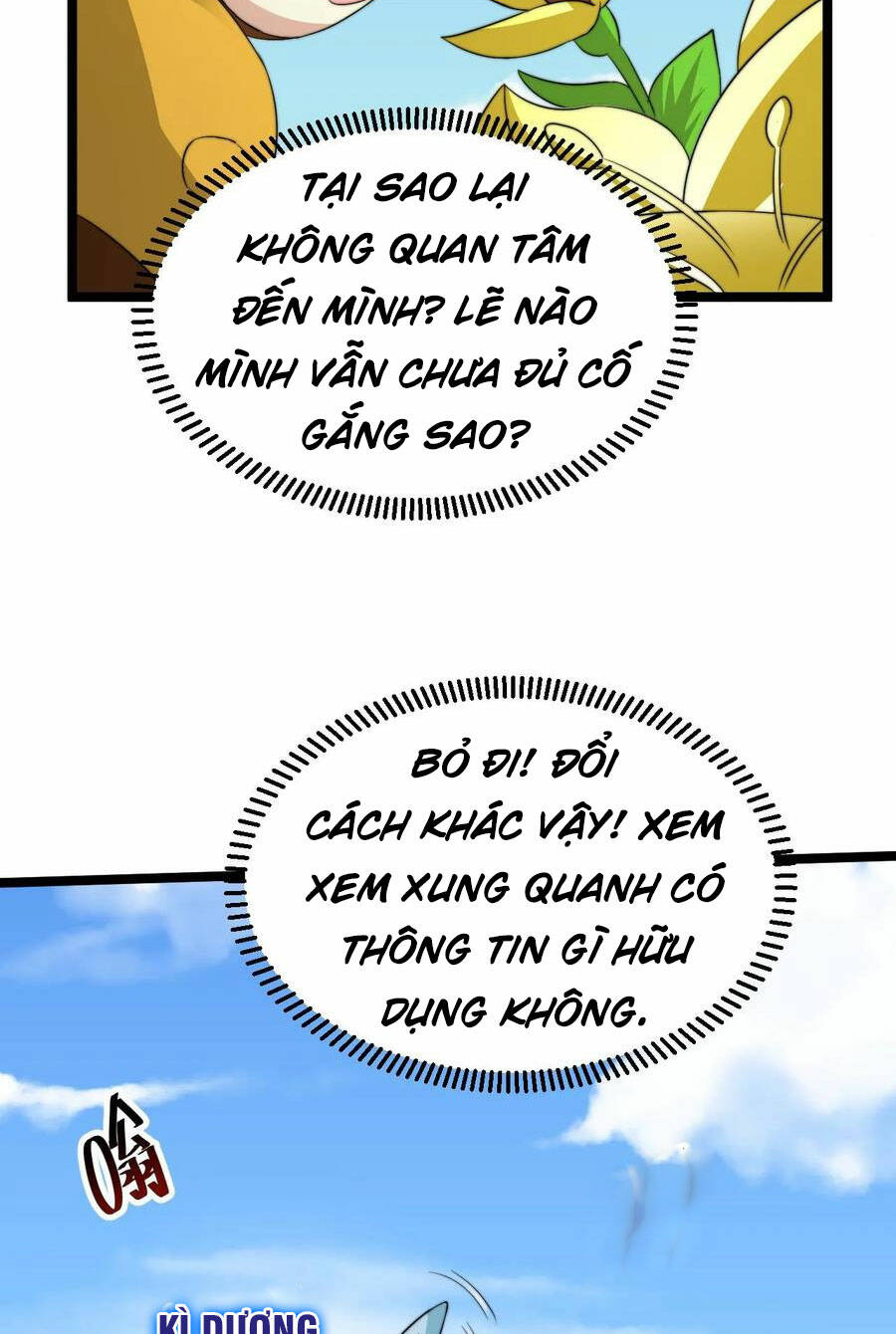 Bắt Đầu Livestream Ở Địa Phủ: Phát Sóng Trực Tiếp Ở Đây Ai Dám Đến Chapter 221 - Trang 2