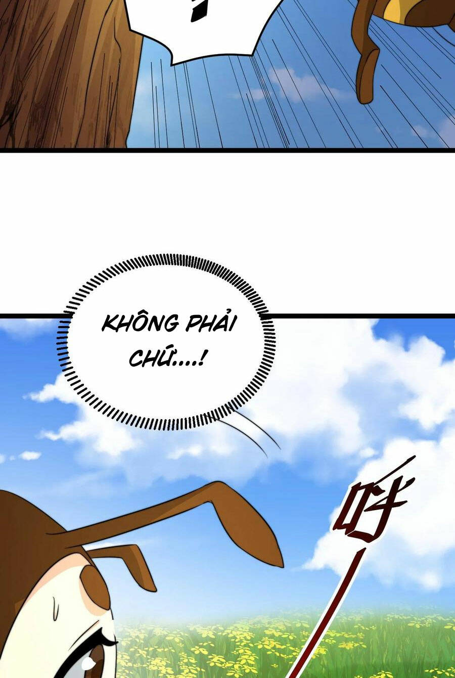 Bắt Đầu Livestream Ở Địa Phủ: Phát Sóng Trực Tiếp Ở Đây Ai Dám Đến Chapter 221 - Trang 2