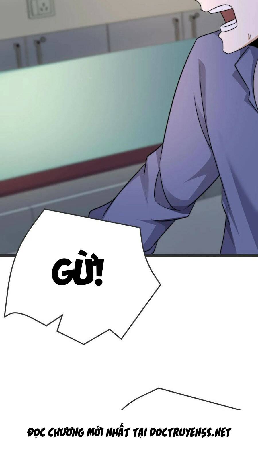 Bắt Đầu Livestream Ở Địa Phủ: Phát Sóng Trực Tiếp Ở Đây Ai Dám Đến Chapter 221 - Trang 2