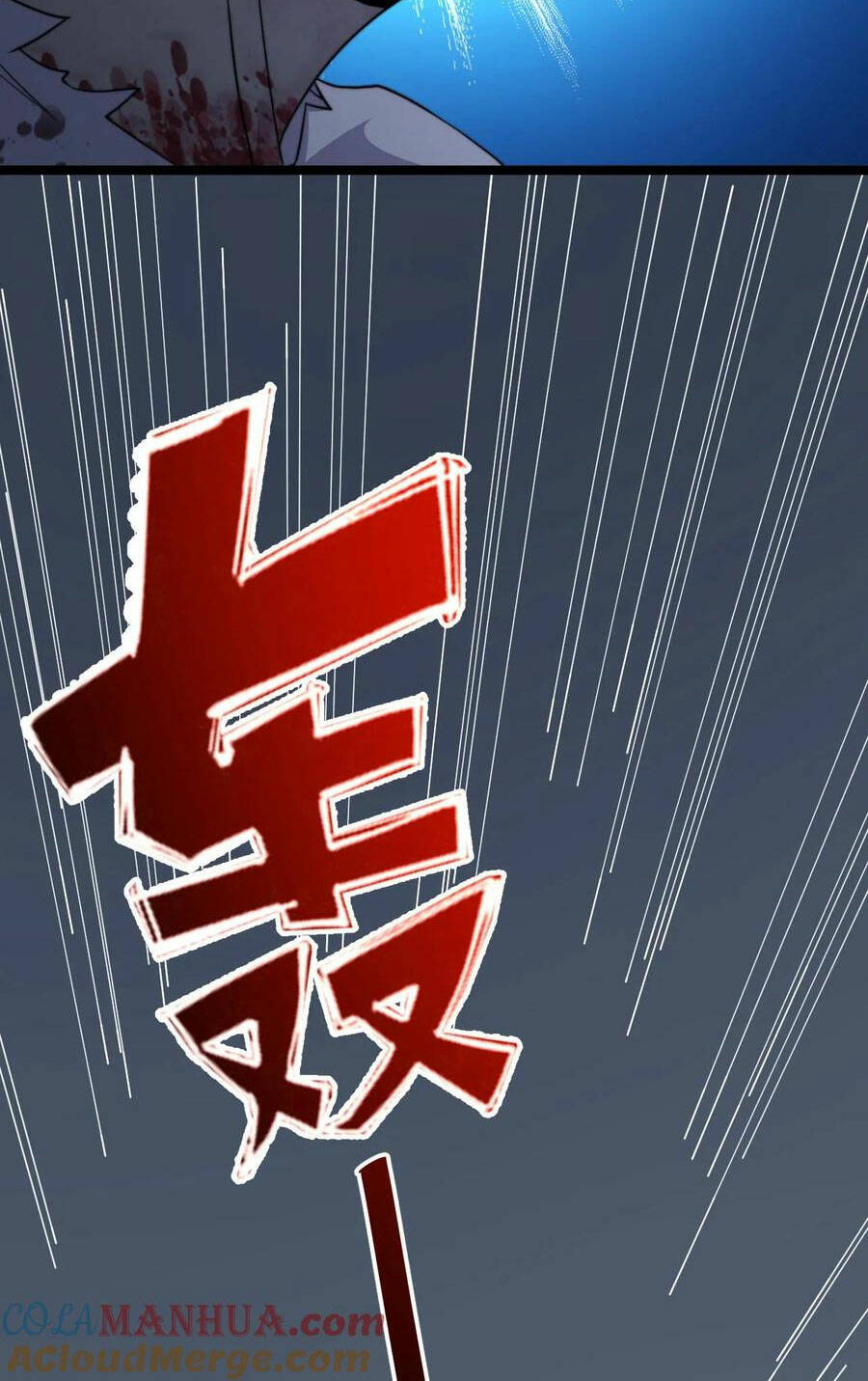 Bắt Đầu Livestream Ở Địa Phủ: Phát Sóng Trực Tiếp Ở Đây Ai Dám Đến Chapter 221 - Trang 2