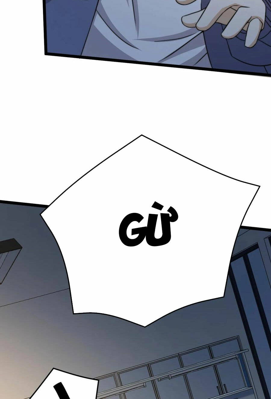 Bắt Đầu Livestream Ở Địa Phủ: Phát Sóng Trực Tiếp Ở Đây Ai Dám Đến Chapter 221 - Trang 2