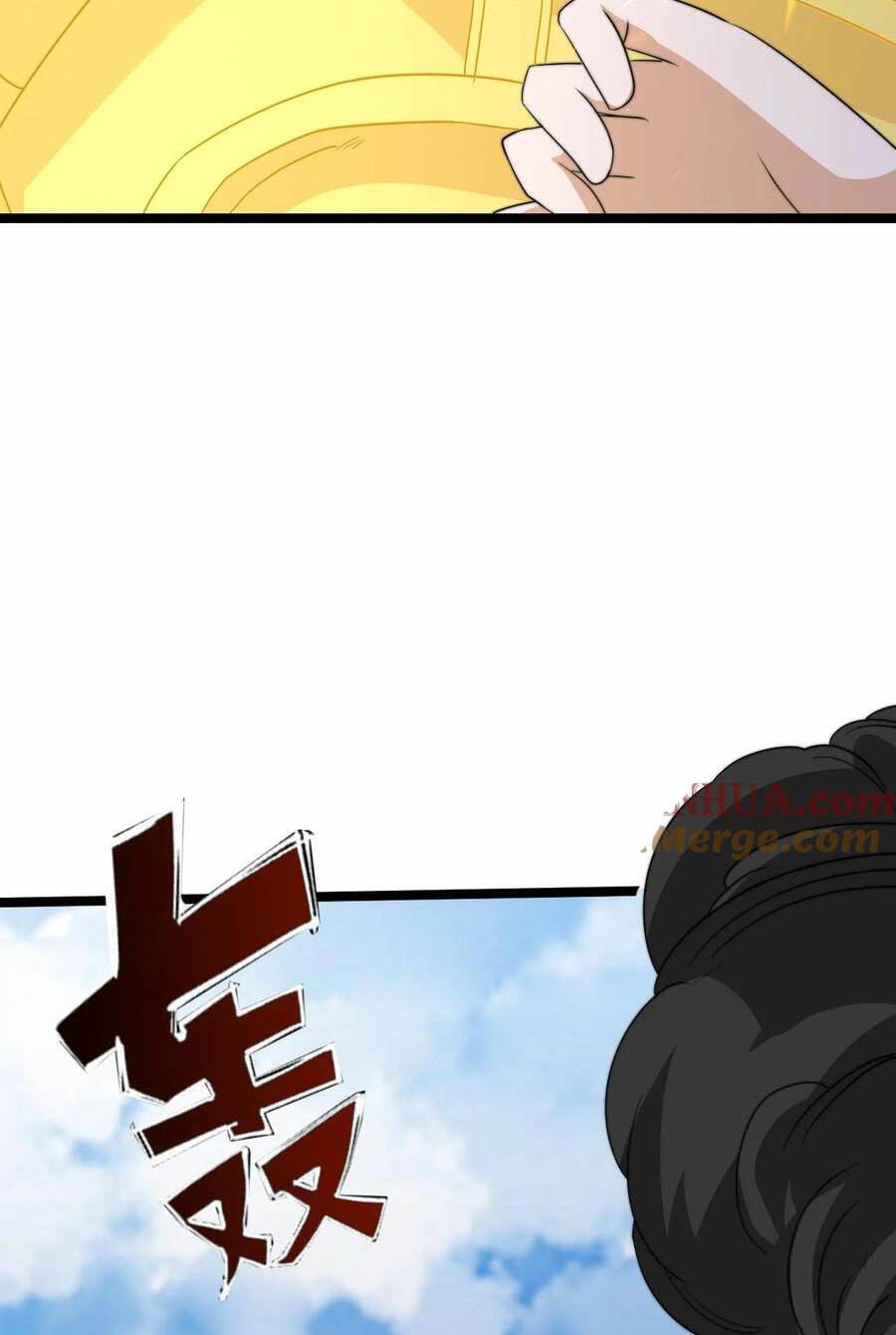 Bắt Đầu Livestream Ở Địa Phủ: Phát Sóng Trực Tiếp Ở Đây Ai Dám Đến Chapter 221 - Trang 2