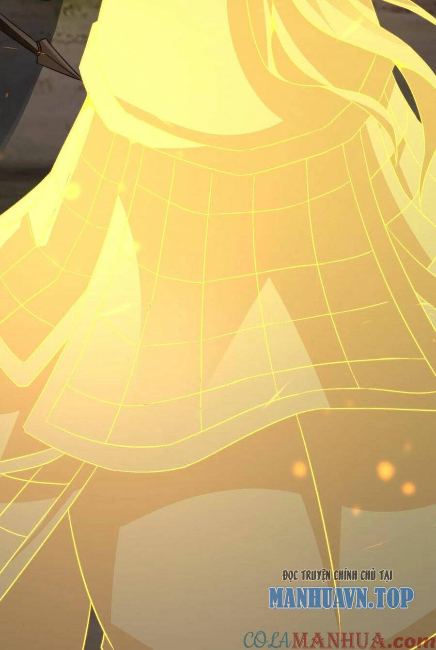 Bắt Đầu Livestream Ở Địa Phủ: Phát Sóng Trực Tiếp Ở Đây Ai Dám Đến Chapter 221 - Trang 2