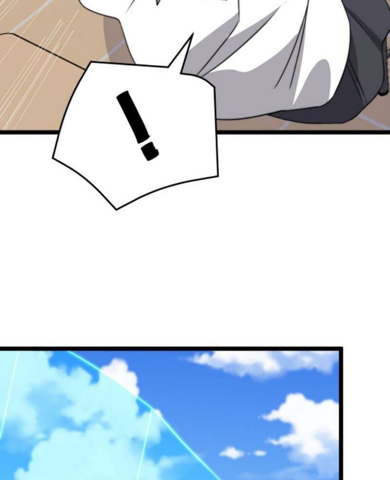 Bắt Đầu Livestream Ở Địa Phủ: Phát Sóng Trực Tiếp Ở Đây Ai Dám Đến Chapter 222 - Trang 2