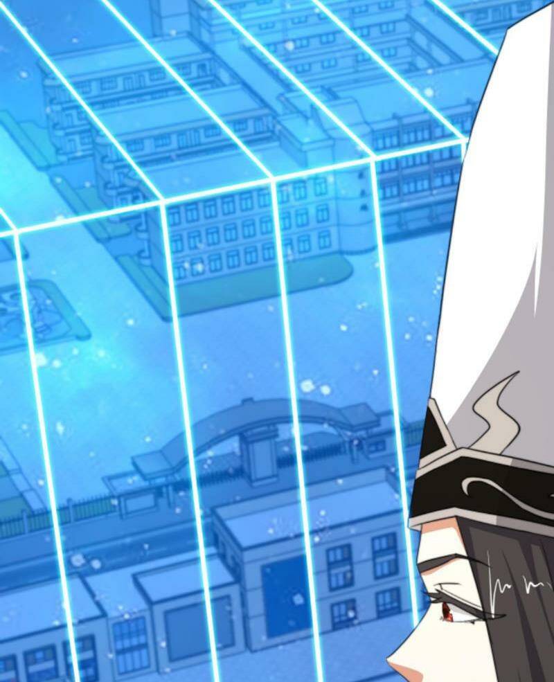 Bắt Đầu Livestream Ở Địa Phủ: Phát Sóng Trực Tiếp Ở Đây Ai Dám Đến Chapter 222 - Trang 2