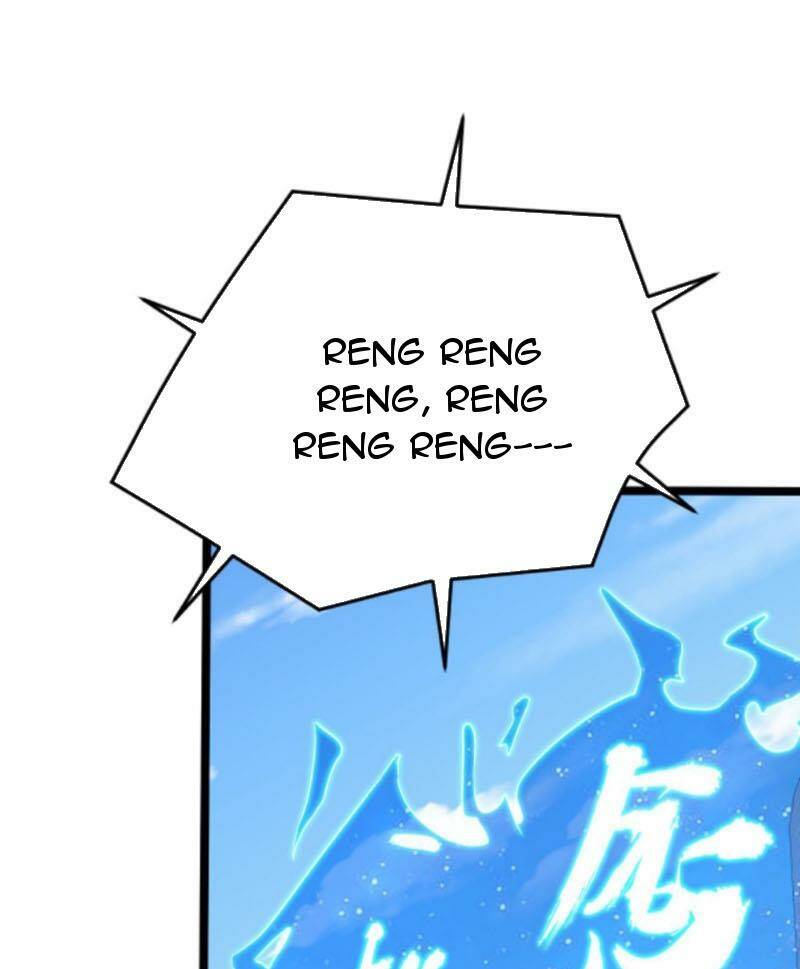 Bắt Đầu Livestream Ở Địa Phủ: Phát Sóng Trực Tiếp Ở Đây Ai Dám Đến Chapter 222 - Trang 2