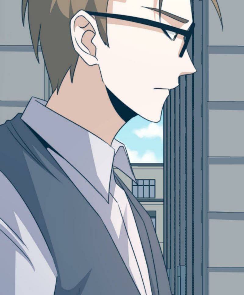 Bắt Đầu Livestream Ở Địa Phủ: Phát Sóng Trực Tiếp Ở Đây Ai Dám Đến Chapter 222 - Trang 2