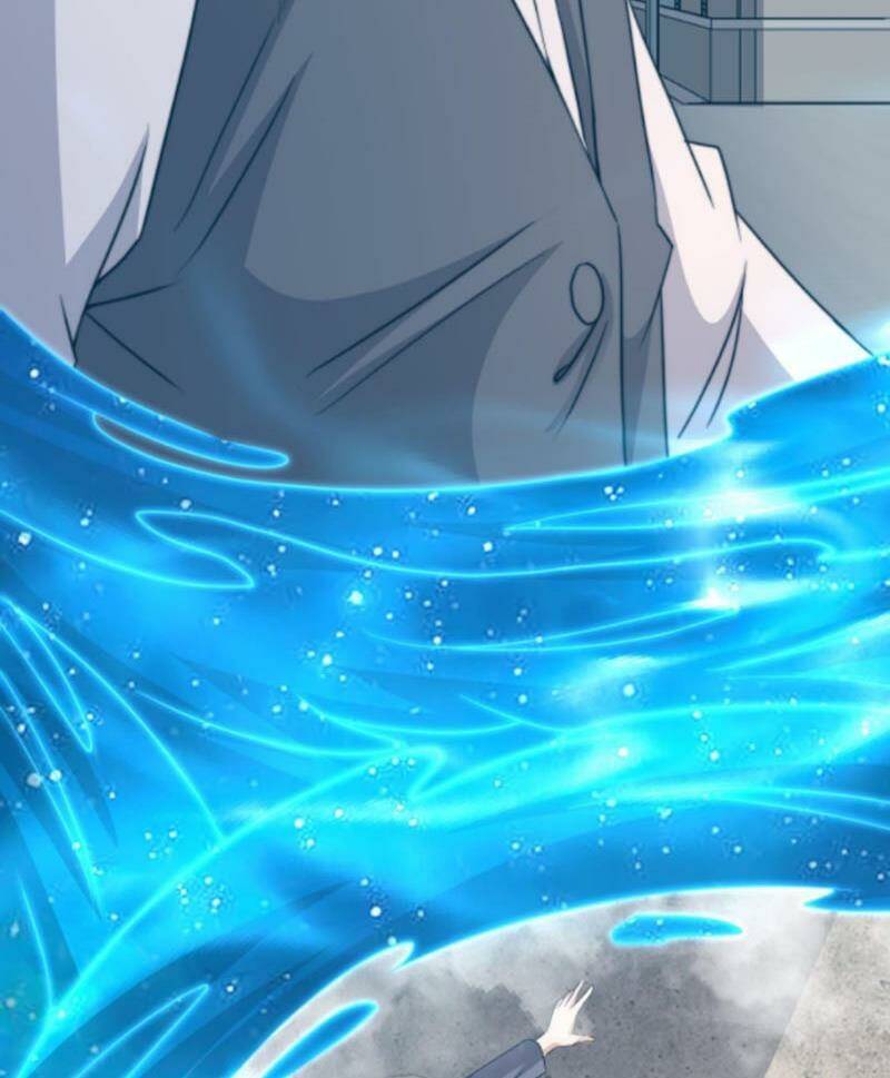 Bắt Đầu Livestream Ở Địa Phủ: Phát Sóng Trực Tiếp Ở Đây Ai Dám Đến Chapter 222 - Trang 2