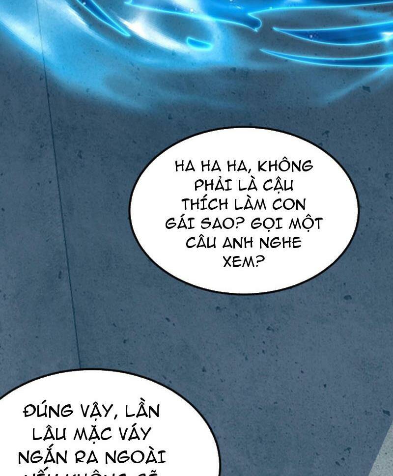 Bắt Đầu Livestream Ở Địa Phủ: Phát Sóng Trực Tiếp Ở Đây Ai Dám Đến Chapter 222 - Trang 2