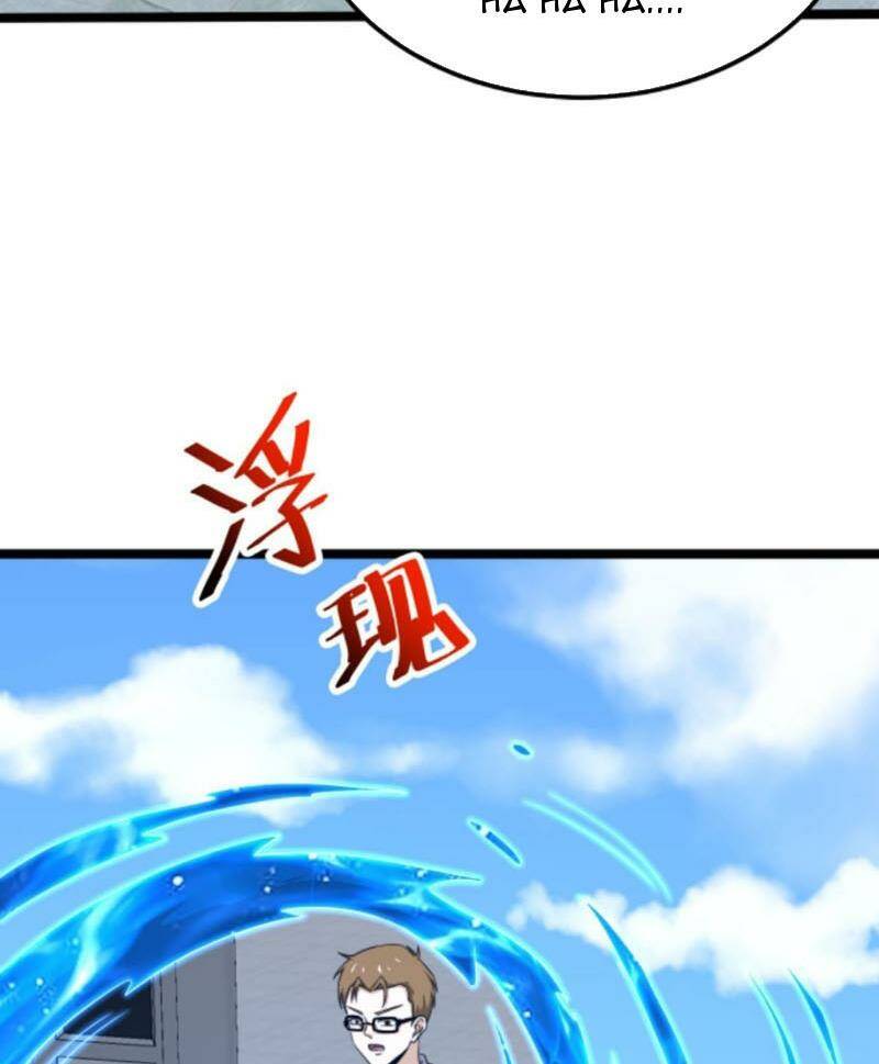 Bắt Đầu Livestream Ở Địa Phủ: Phát Sóng Trực Tiếp Ở Đây Ai Dám Đến Chapter 222 - Trang 2