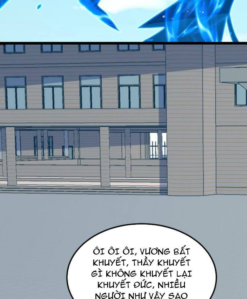 Bắt Đầu Livestream Ở Địa Phủ: Phát Sóng Trực Tiếp Ở Đây Ai Dám Đến Chapter 222 - Trang 2