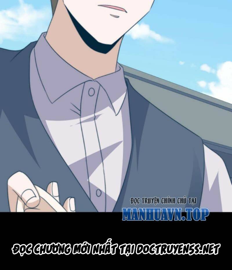 Bắt Đầu Livestream Ở Địa Phủ: Phát Sóng Trực Tiếp Ở Đây Ai Dám Đến Chapter 222 - Trang 2