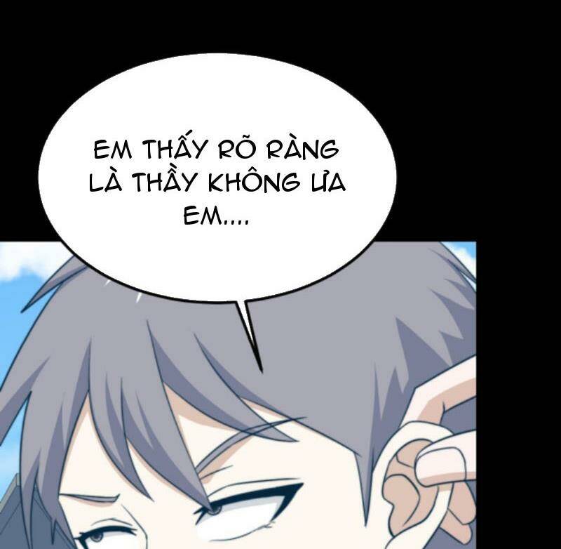 Bắt Đầu Livestream Ở Địa Phủ: Phát Sóng Trực Tiếp Ở Đây Ai Dám Đến Chapter 222 - Trang 2