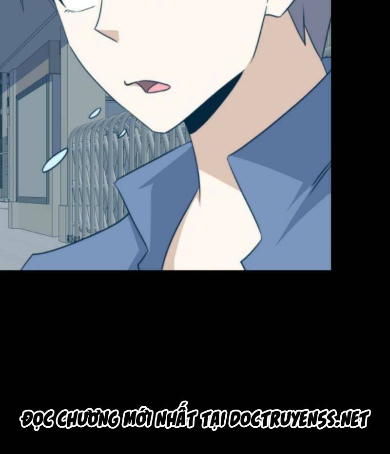 Bắt Đầu Livestream Ở Địa Phủ: Phát Sóng Trực Tiếp Ở Đây Ai Dám Đến Chapter 222 - Trang 2