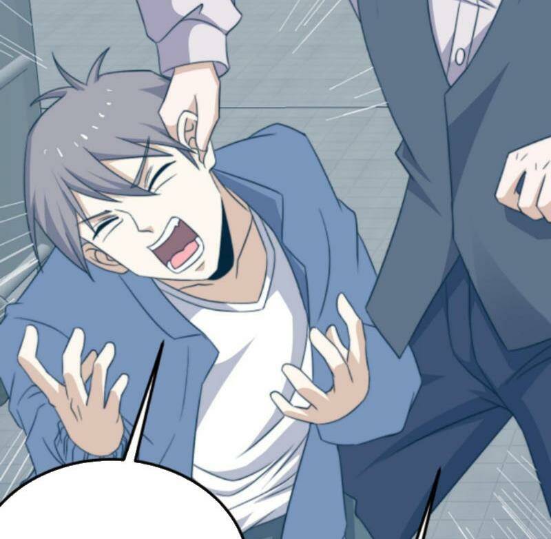 Bắt Đầu Livestream Ở Địa Phủ: Phát Sóng Trực Tiếp Ở Đây Ai Dám Đến Chapter 222 - Trang 2