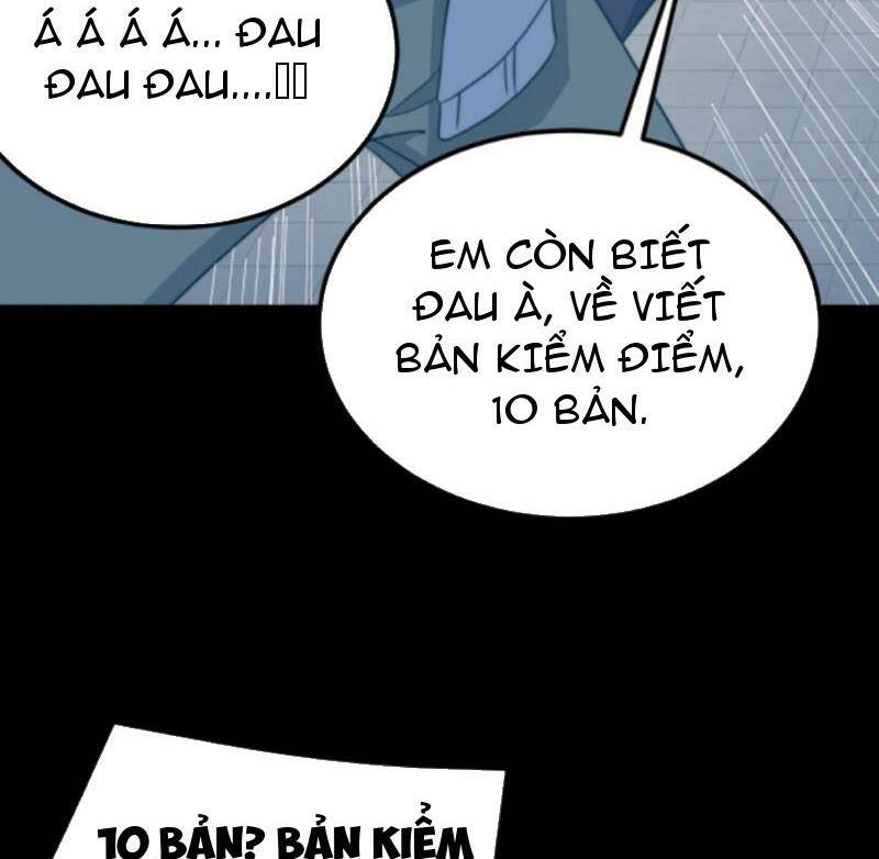 Bắt Đầu Livestream Ở Địa Phủ: Phát Sóng Trực Tiếp Ở Đây Ai Dám Đến Chapter 222 - Trang 2