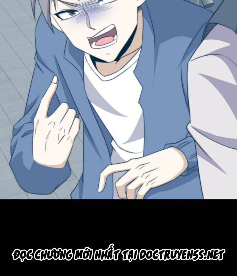 Bắt Đầu Livestream Ở Địa Phủ: Phát Sóng Trực Tiếp Ở Đây Ai Dám Đến Chapter 222 - Trang 2