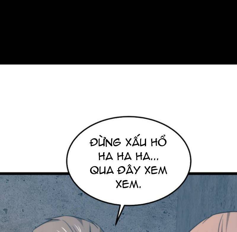 Bắt Đầu Livestream Ở Địa Phủ: Phát Sóng Trực Tiếp Ở Đây Ai Dám Đến Chapter 222 - Trang 2