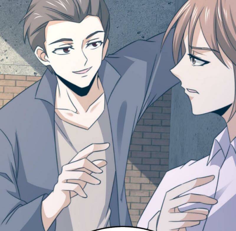 Bắt Đầu Livestream Ở Địa Phủ: Phát Sóng Trực Tiếp Ở Đây Ai Dám Đến Chapter 222 - Trang 2