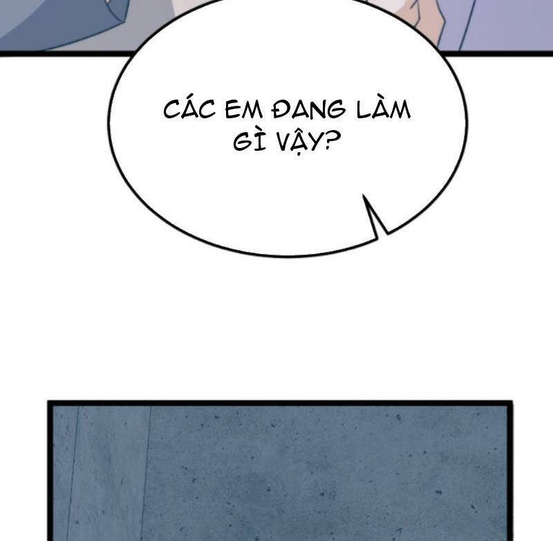 Bắt Đầu Livestream Ở Địa Phủ: Phát Sóng Trực Tiếp Ở Đây Ai Dám Đến Chapter 222 - Trang 2