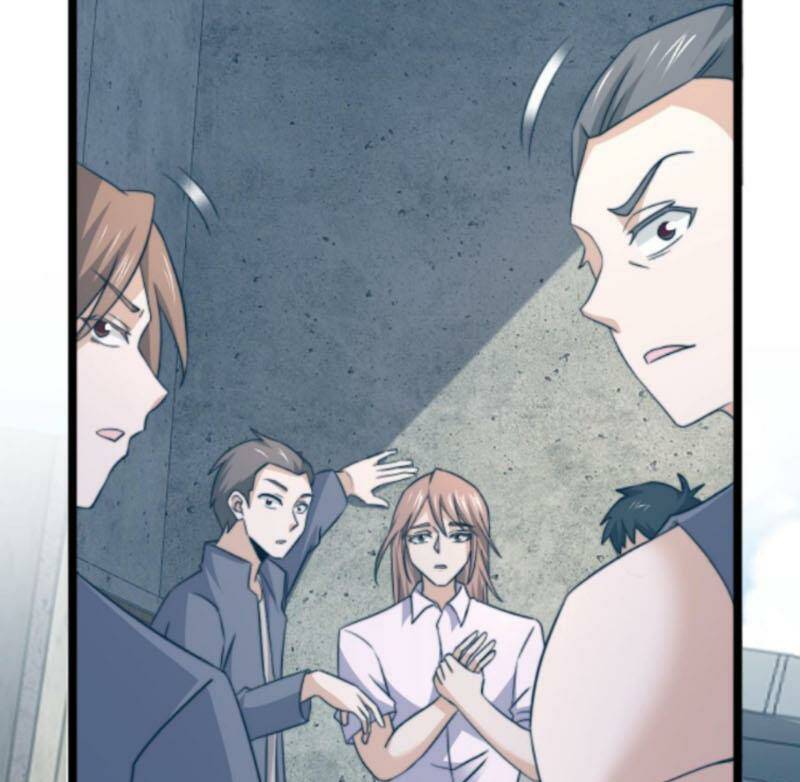 Bắt Đầu Livestream Ở Địa Phủ: Phát Sóng Trực Tiếp Ở Đây Ai Dám Đến Chapter 222 - Trang 2