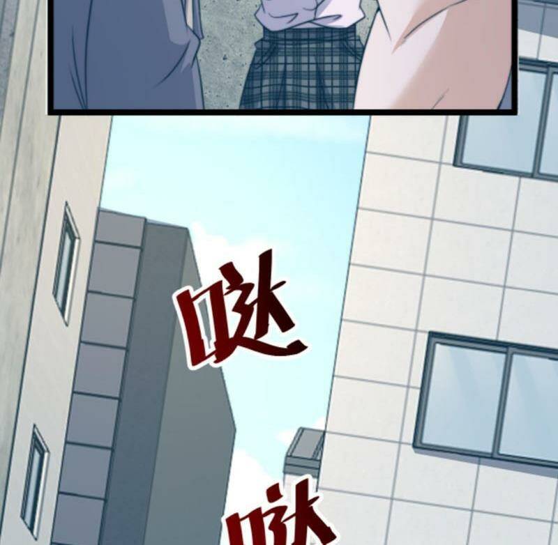 Bắt Đầu Livestream Ở Địa Phủ: Phát Sóng Trực Tiếp Ở Đây Ai Dám Đến Chapter 222 - Trang 2