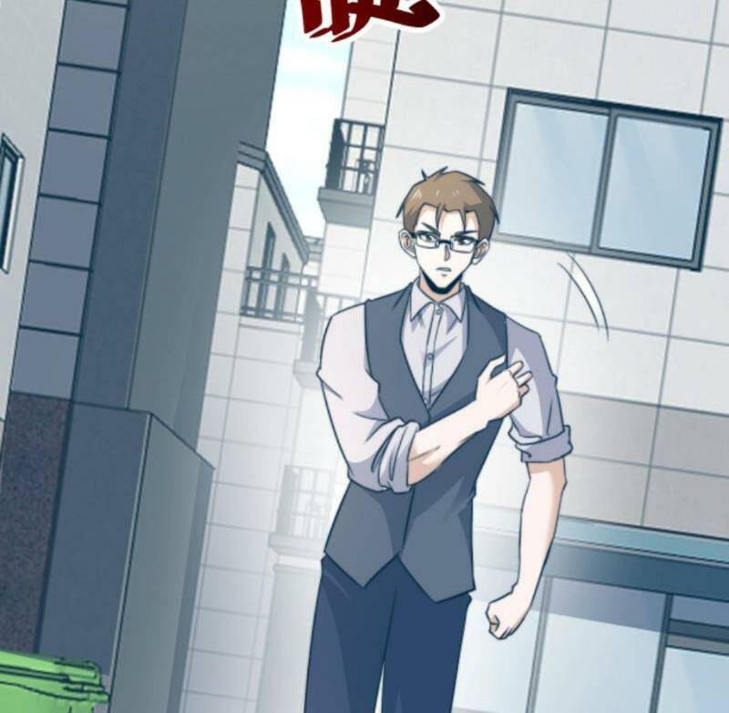 Bắt Đầu Livestream Ở Địa Phủ: Phát Sóng Trực Tiếp Ở Đây Ai Dám Đến Chapter 222 - Trang 2