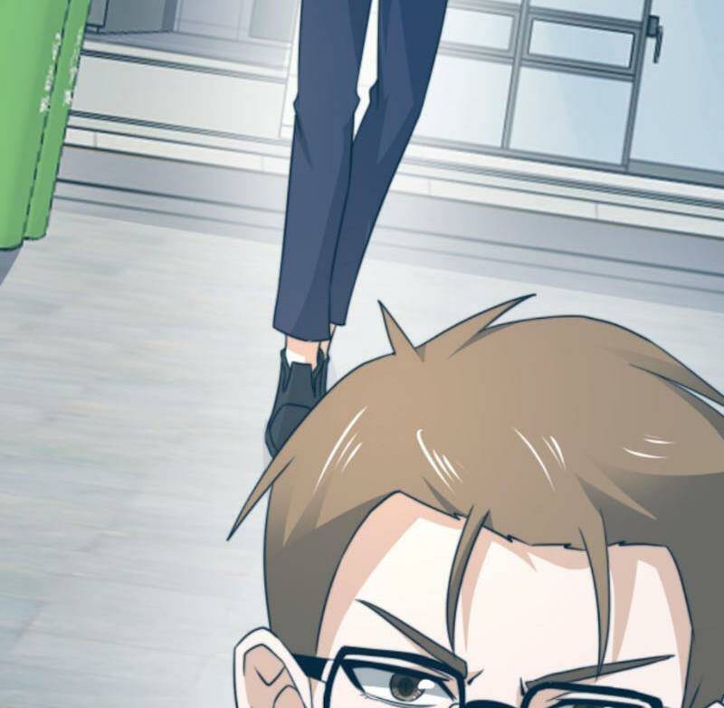 Bắt Đầu Livestream Ở Địa Phủ: Phát Sóng Trực Tiếp Ở Đây Ai Dám Đến Chapter 222 - Trang 2