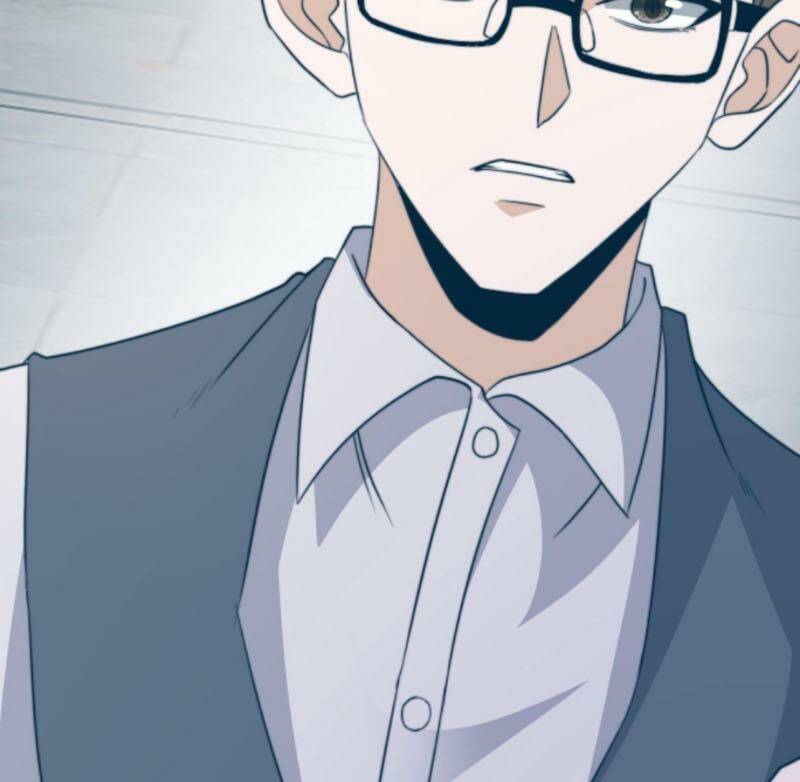 Bắt Đầu Livestream Ở Địa Phủ: Phát Sóng Trực Tiếp Ở Đây Ai Dám Đến Chapter 222 - Trang 2