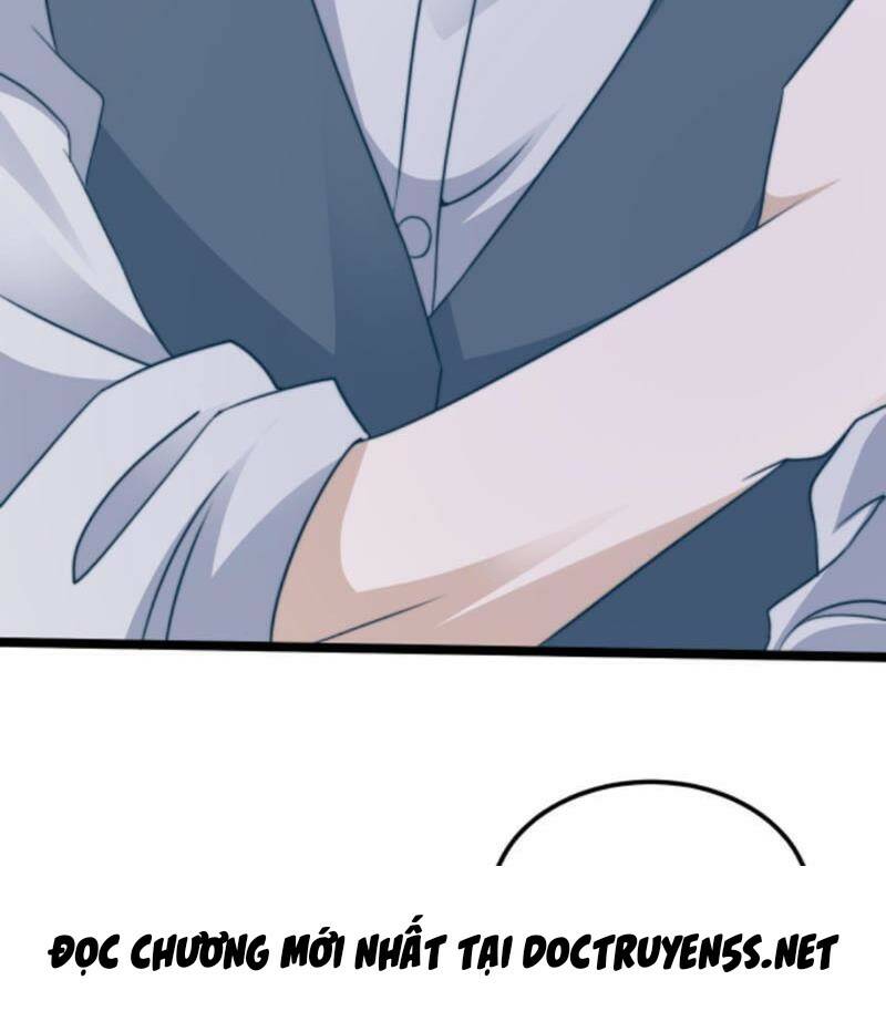 Bắt Đầu Livestream Ở Địa Phủ: Phát Sóng Trực Tiếp Ở Đây Ai Dám Đến Chapter 222 - Trang 2