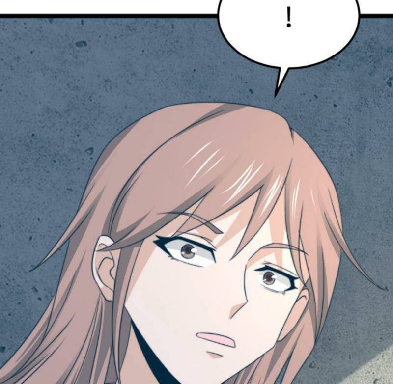 Bắt Đầu Livestream Ở Địa Phủ: Phát Sóng Trực Tiếp Ở Đây Ai Dám Đến Chapter 222 - Trang 2