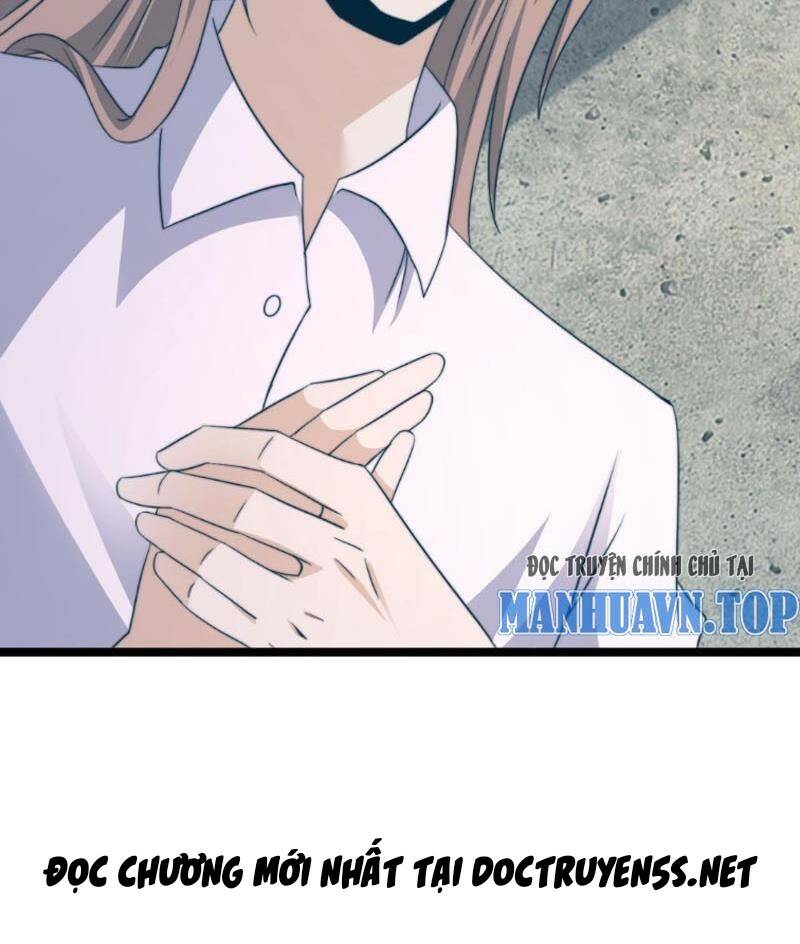 Bắt Đầu Livestream Ở Địa Phủ: Phát Sóng Trực Tiếp Ở Đây Ai Dám Đến Chapter 222 - Trang 2