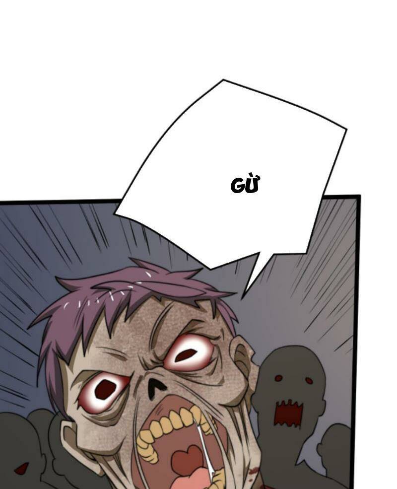 Bắt Đầu Livestream Ở Địa Phủ: Phát Sóng Trực Tiếp Ở Đây Ai Dám Đến Chapter 222 - Trang 2