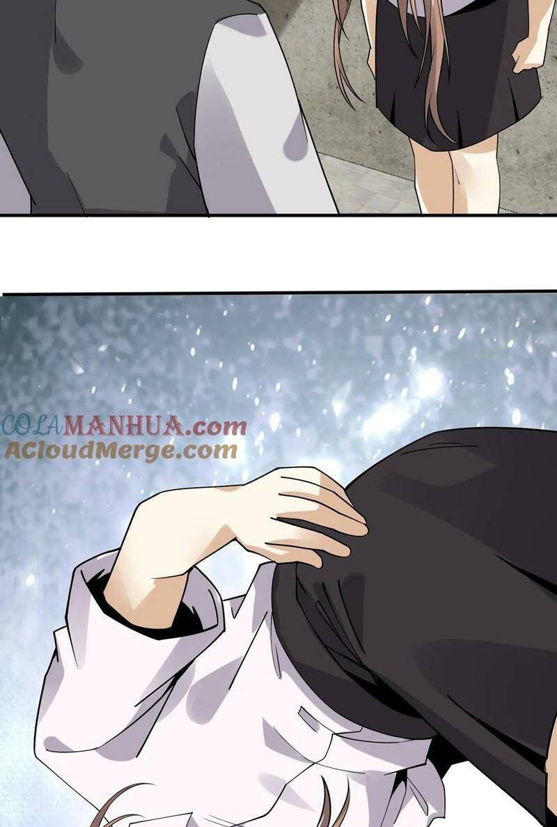 Bắt Đầu Livestream Ở Địa Phủ: Phát Sóng Trực Tiếp Ở Đây Ai Dám Đến Chapter 223 - Trang 2