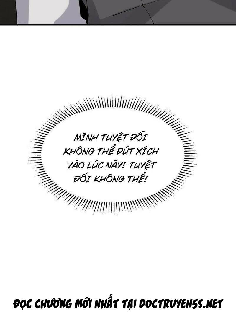 Bắt Đầu Livestream Ở Địa Phủ: Phát Sóng Trực Tiếp Ở Đây Ai Dám Đến Chapter 223 - Trang 2