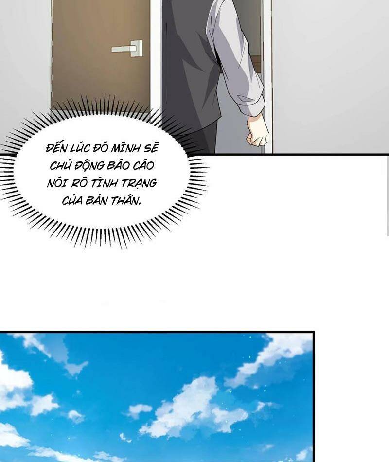 Bắt Đầu Livestream Ở Địa Phủ: Phát Sóng Trực Tiếp Ở Đây Ai Dám Đến Chapter 223 - Trang 2