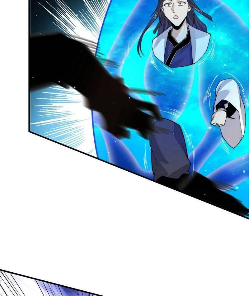 Bắt Đầu Livestream Ở Địa Phủ: Phát Sóng Trực Tiếp Ở Đây Ai Dám Đến Chapter 223 - Trang 2