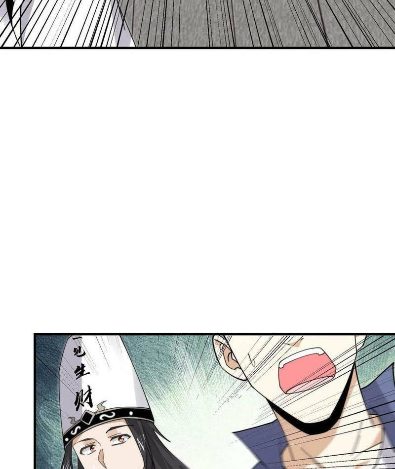 Bắt Đầu Livestream Ở Địa Phủ: Phát Sóng Trực Tiếp Ở Đây Ai Dám Đến Chapter 223 - Trang 2