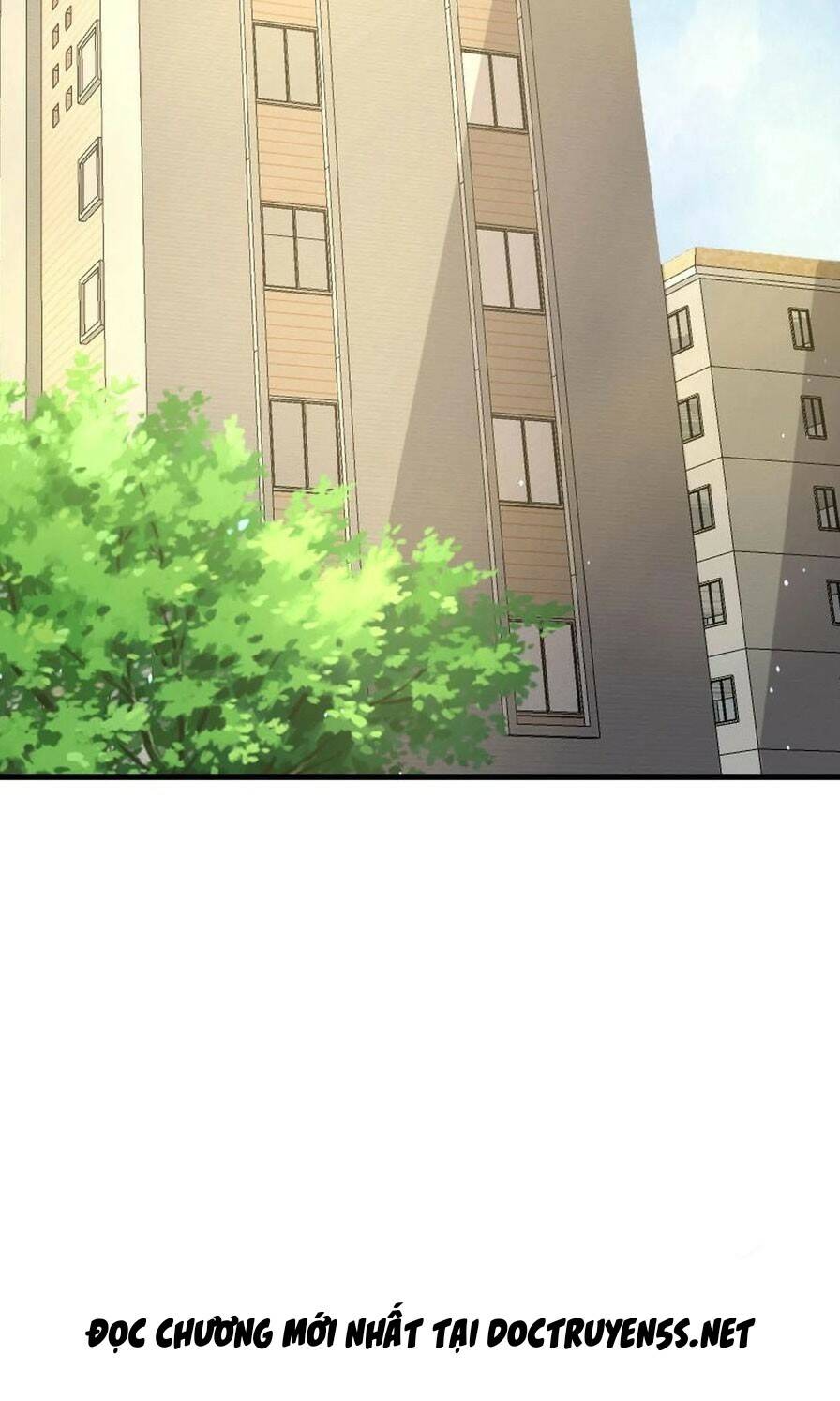 Bắt Đầu Livestream Ở Địa Phủ: Phát Sóng Trực Tiếp Ở Đây Ai Dám Đến Chapter 225 - Trang 2