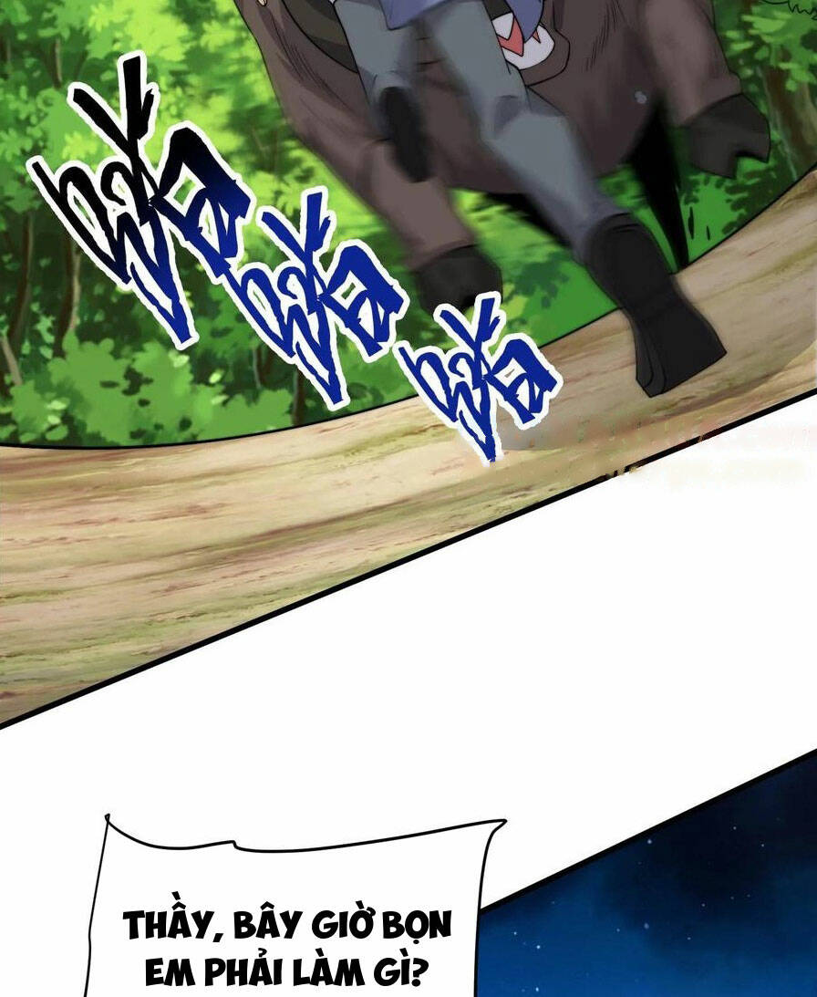 Bắt Đầu Livestream Ở Địa Phủ: Phát Sóng Trực Tiếp Ở Đây Ai Dám Đến Chapter 225 - Trang 2