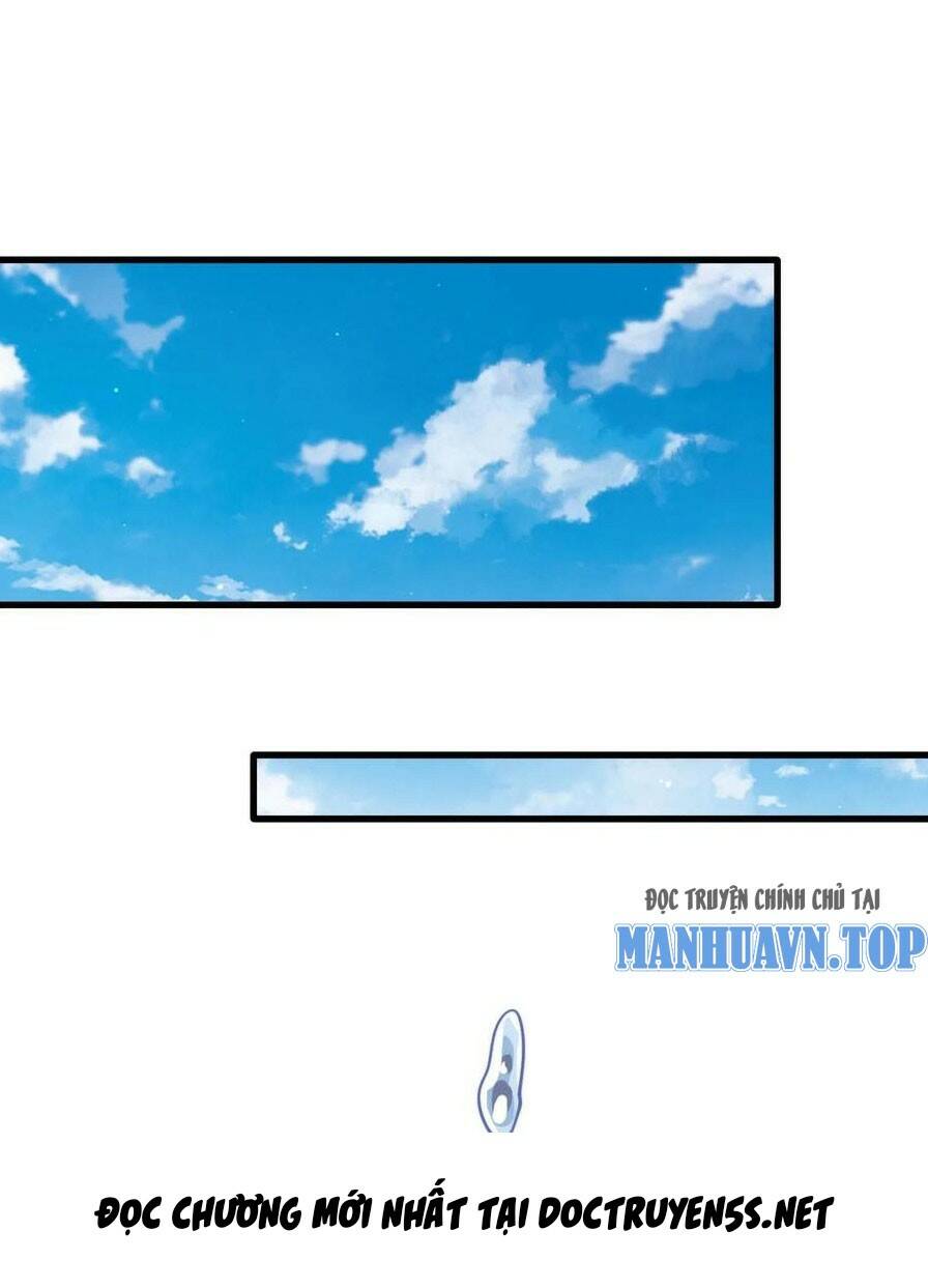 Bắt Đầu Livestream Ở Địa Phủ: Phát Sóng Trực Tiếp Ở Đây Ai Dám Đến Chapter 225 - Trang 2