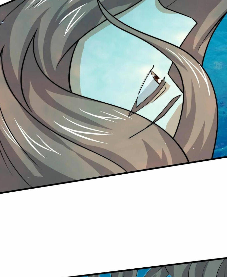 Bắt Đầu Livestream Ở Địa Phủ: Phát Sóng Trực Tiếp Ở Đây Ai Dám Đến Chapter 225 - Trang 2