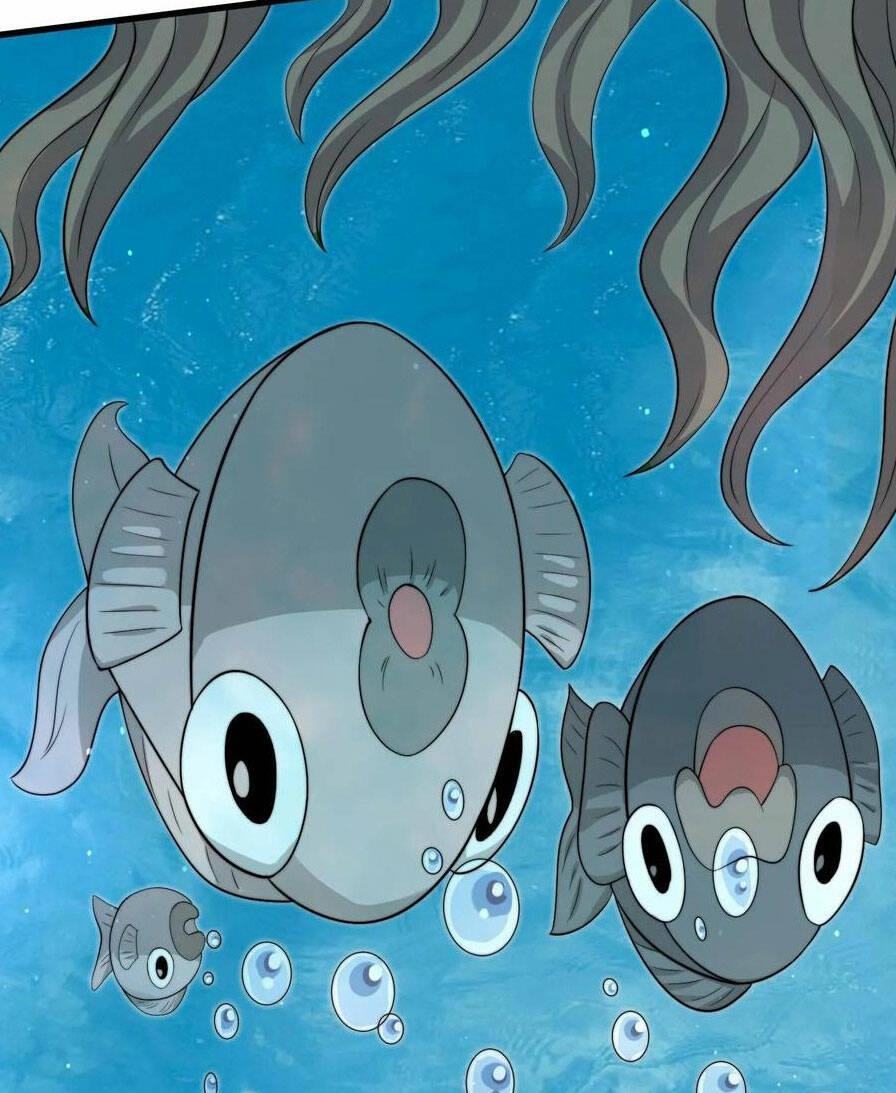 Bắt Đầu Livestream Ở Địa Phủ: Phát Sóng Trực Tiếp Ở Đây Ai Dám Đến Chapter 225 - Trang 2