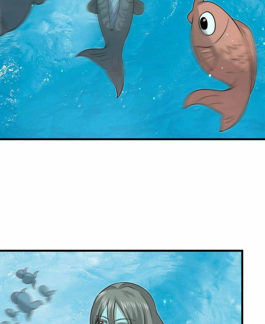 Bắt Đầu Livestream Ở Địa Phủ: Phát Sóng Trực Tiếp Ở Đây Ai Dám Đến Chapter 225 - Trang 2