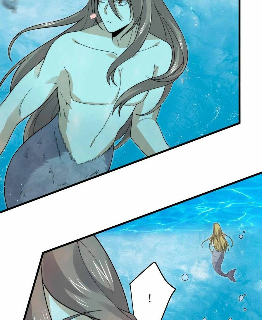 Bắt Đầu Livestream Ở Địa Phủ: Phát Sóng Trực Tiếp Ở Đây Ai Dám Đến Chapter 225 - Trang 2