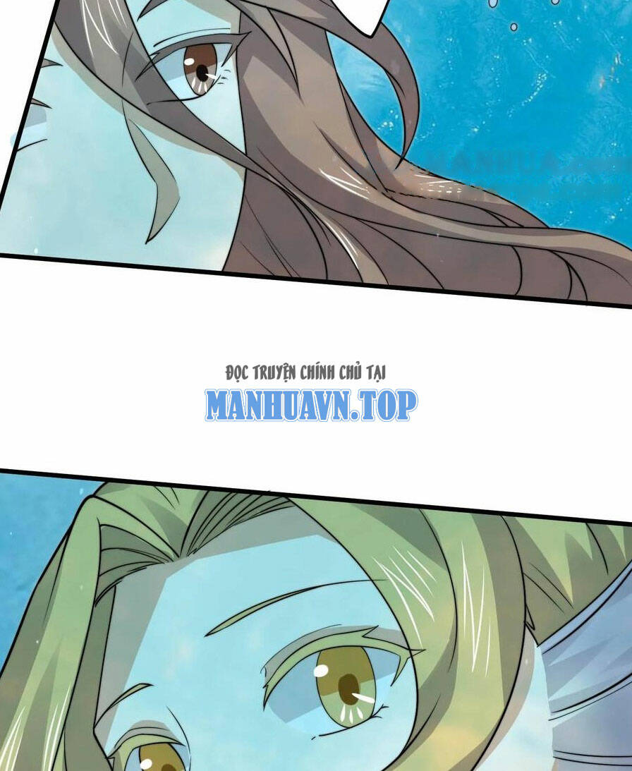 Bắt Đầu Livestream Ở Địa Phủ: Phát Sóng Trực Tiếp Ở Đây Ai Dám Đến Chapter 225 - Trang 2