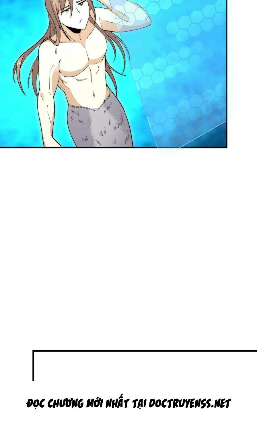 Bắt Đầu Livestream Ở Địa Phủ: Phát Sóng Trực Tiếp Ở Đây Ai Dám Đến Chapter 226 - Trang 2